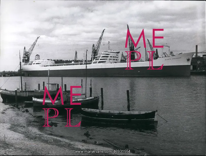 : Boats - Sailing - Ships : Boats - Sailing - Ships