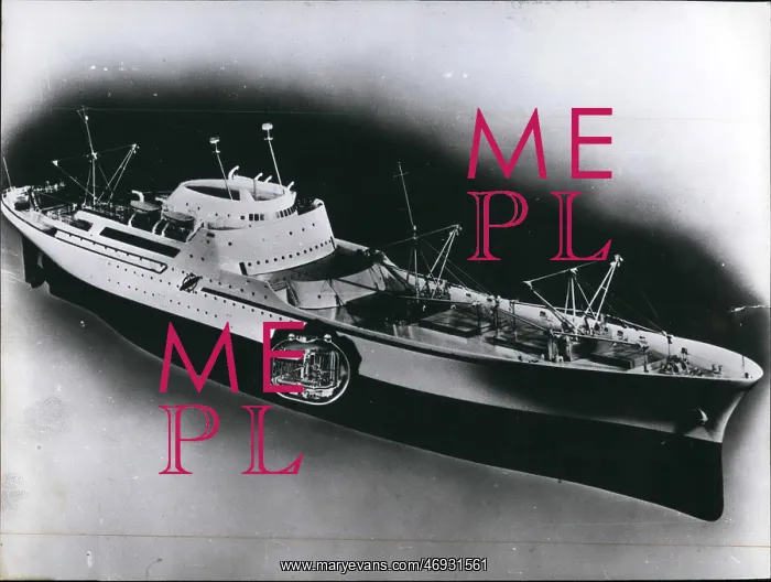 : Boats - Sailing - Ships : Boats - Sailing - Ships
