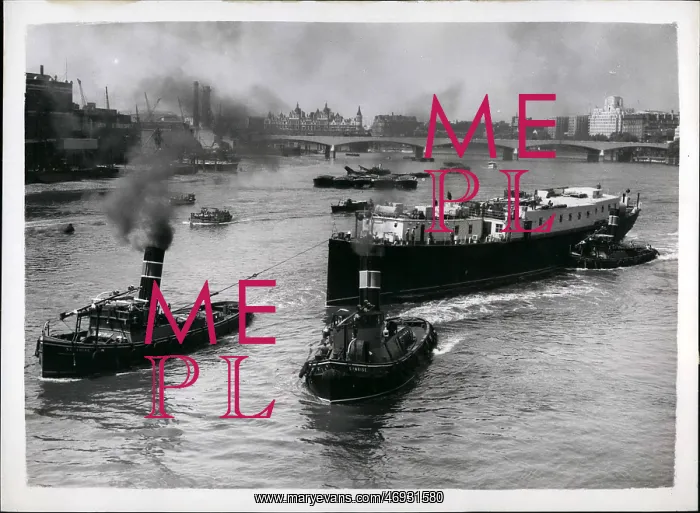 : Boats - Sailing - Ships : Boats - Sailing - Ships