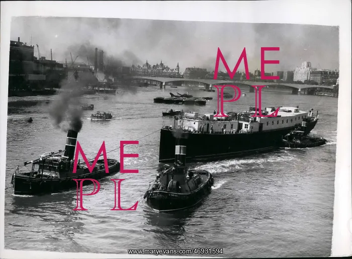 : Boats - Sailing - Ships : Boats - Sailing - Ships