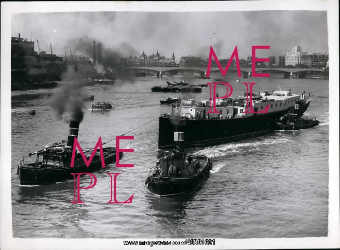  : Boats - Sailing - Ships