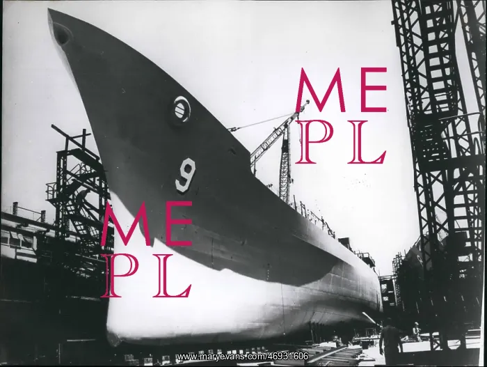 : Boats - Sailing - Ships : Boats - Sailing - Ships
