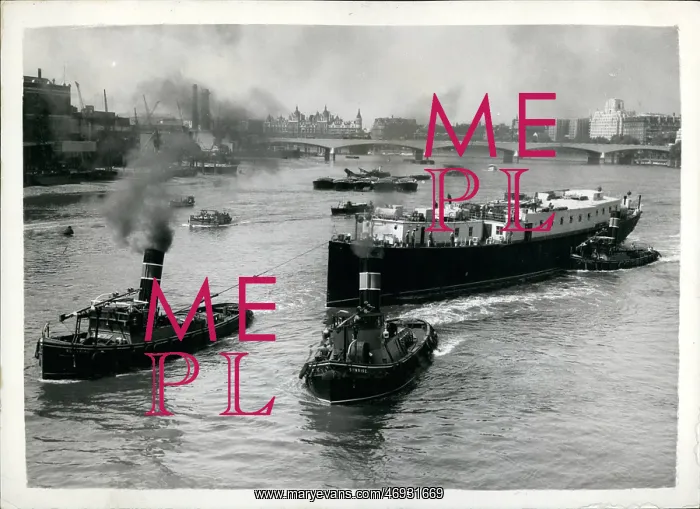 : Boats - Sailing - Ships : Boats - Sailing - Ships