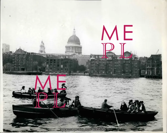 : Boats - Sailing - Ships : Boats - Sailing - Ships