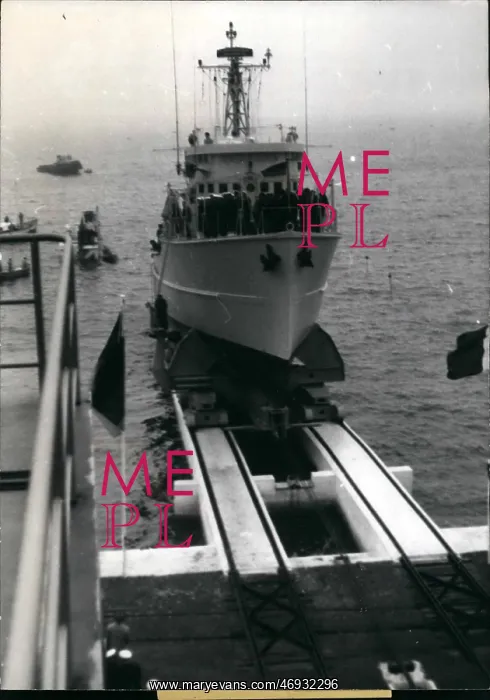 : Boats - Sailing - Ships : Boats - Sailing - Ships