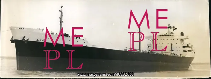 : Boats - Sailing - Ships : Boats - Sailing - Ships
