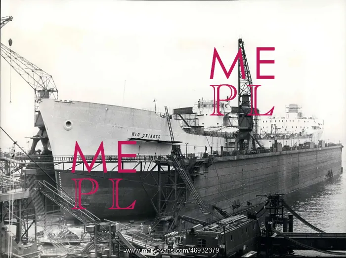 : Boats - Sailing - Ships : Boats - Sailing - Ships