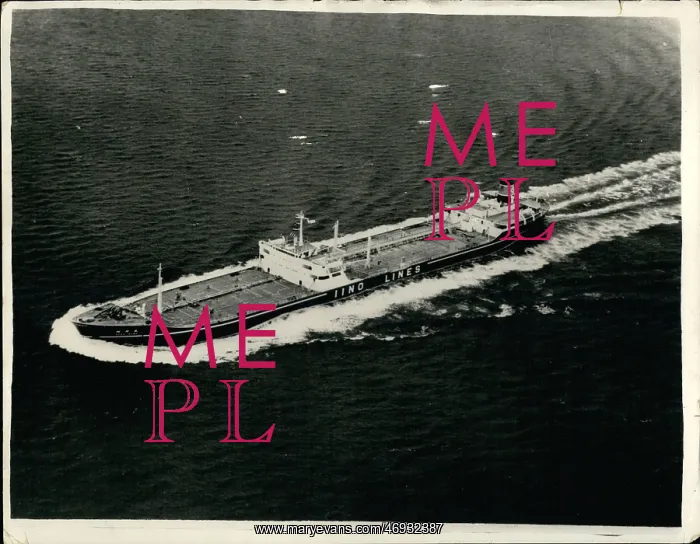 : Boats - Sailing - Ships : Boats - Sailing - Ships