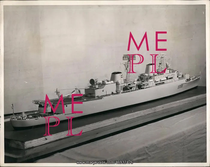 : Boats - Sailing - Ships : Boats - Sailing - Ships