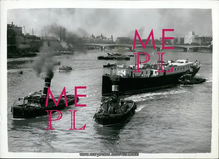 : Boats - Sailing - Ships : Boats - Sailing - Ships