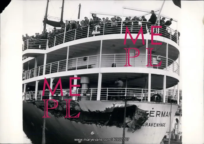 : Boats - Sailing - Ships : Boats - Sailing - Ships