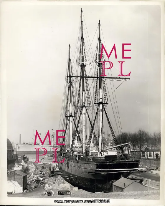 : Boats - Sailing - Ships : Boats - Sailing - Ships