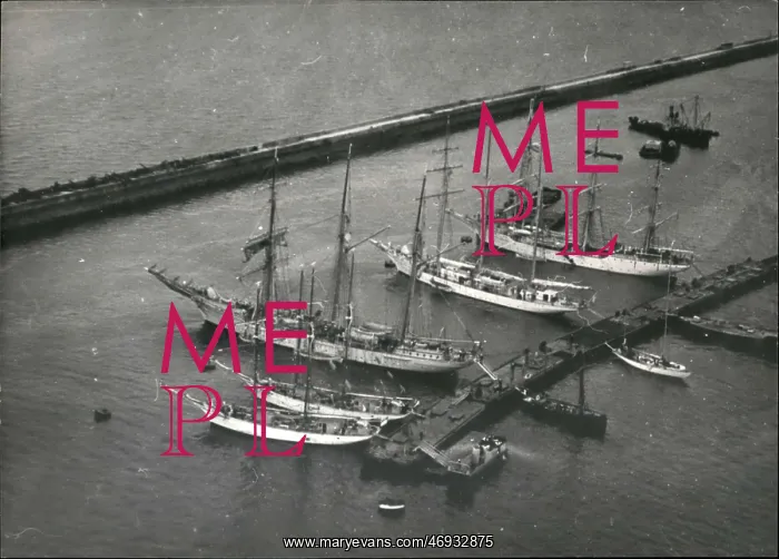 : Boats - Sailing - Ships : Boats - Sailing - Ships
