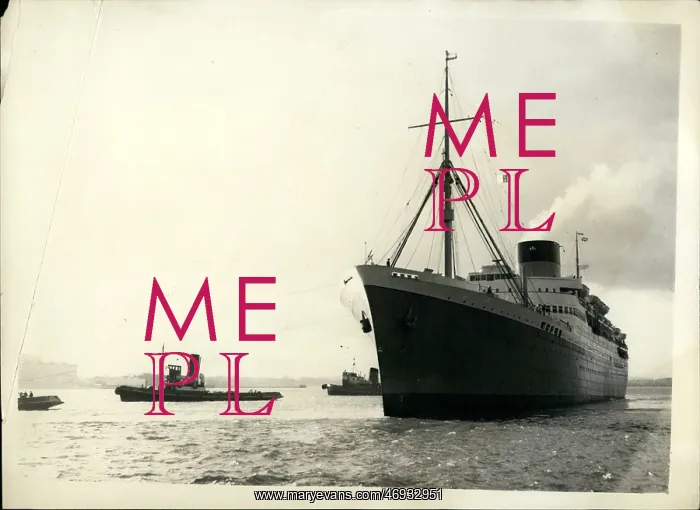 : Boats - Sailing - Ships : Boats - Sailing - Ships