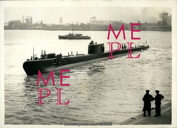 : Boats - Sailing - Ships : Boats - Sailing - Ships