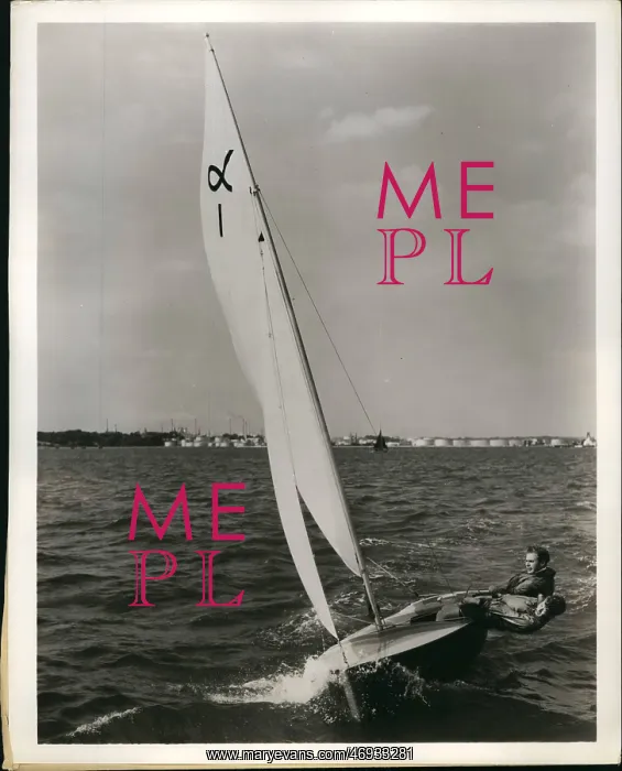 : Boats - Sailing - Ships : Boats - Sailing - Ships