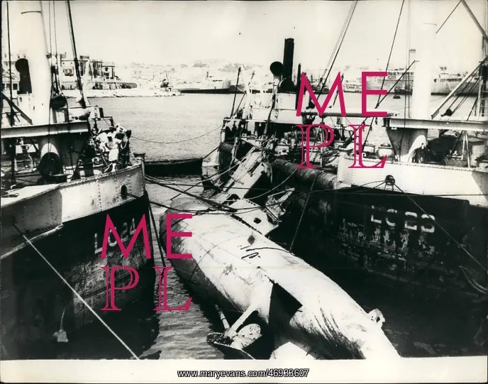 : Boats - Sailing - Ships : Boats - Sailing - Ships