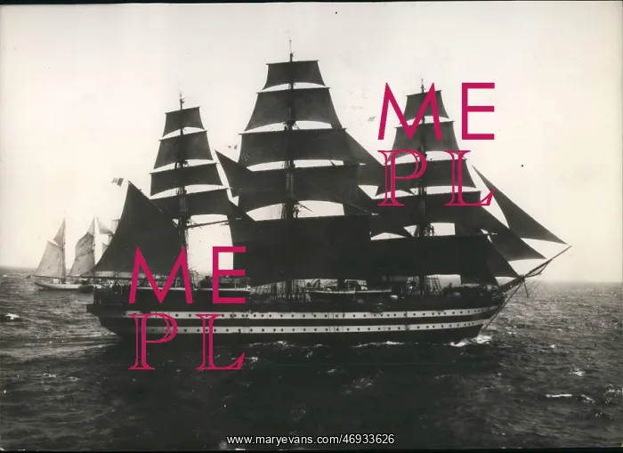 : Boats - Sailing - Ships : Boats - Sailing - Ships