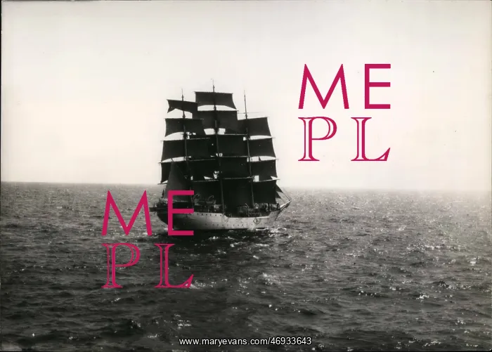 : Boats - Sailing - Ships : Boats - Sailing - Ships