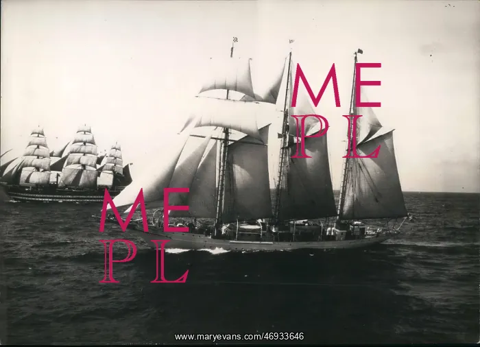 : Boats - Sailing - Ships : Boats - Sailing - Ships
