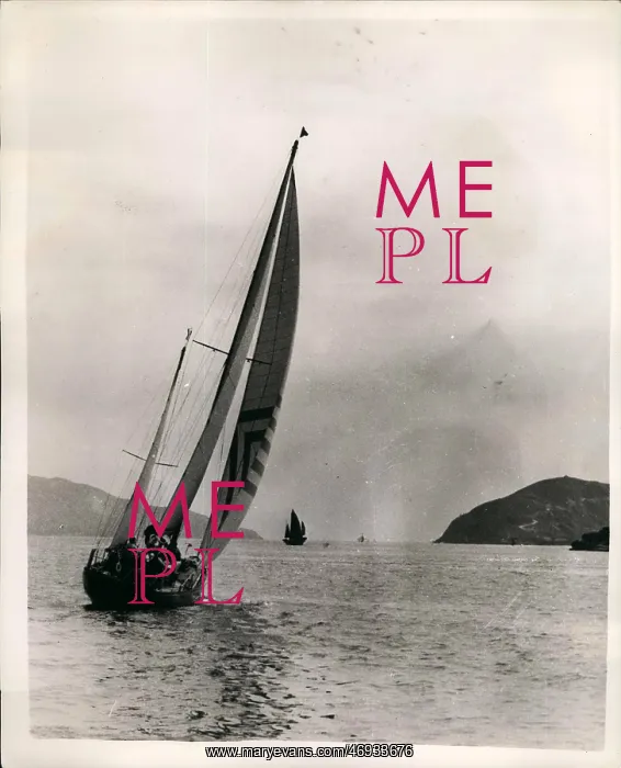  : Boats - Sailing - Ships