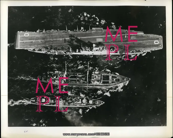 : Boats - Sailing - Ships : Boats - Sailing - Ships