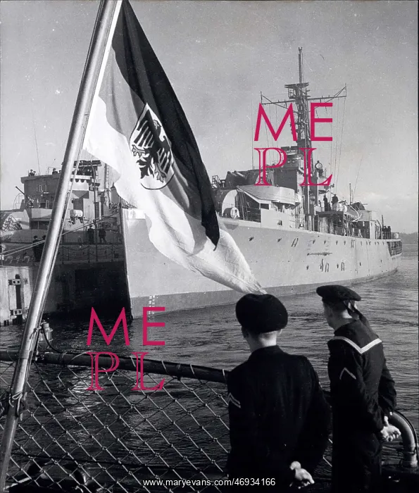 : Boats - Sailing - Ships : Boats - Sailing - Ships