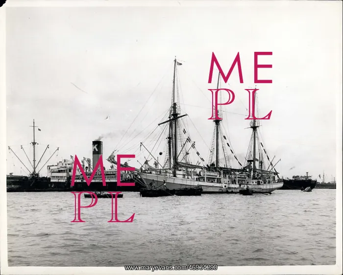 : Boats - Sailing - Ships : Boats - Sailing - Ships