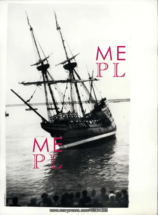: Boats - Sailing - Ships : Boats - Sailing - Ships