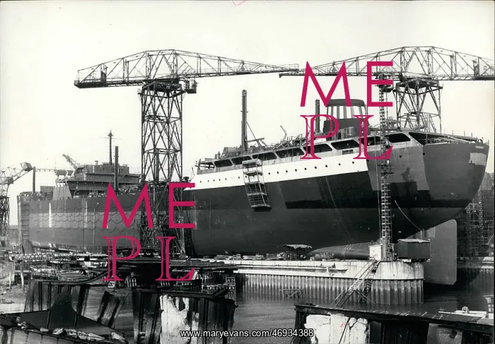 : Boats - Sailing - Ships : Boats - Sailing - Ships