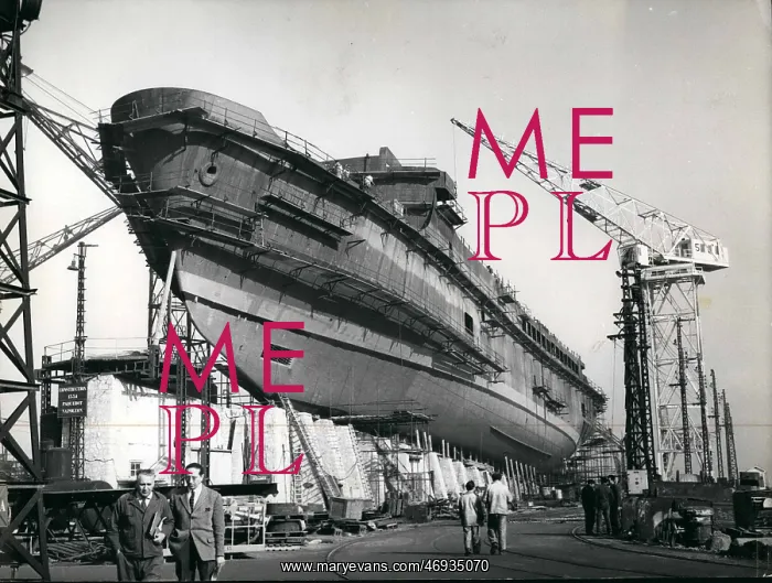 : Boats - Sailing - Ships : Boats - Sailing - Ships