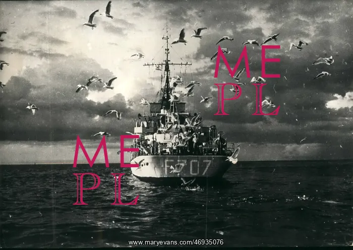 : Boats - Sailing - Ships : Boats - Sailing - Ships
