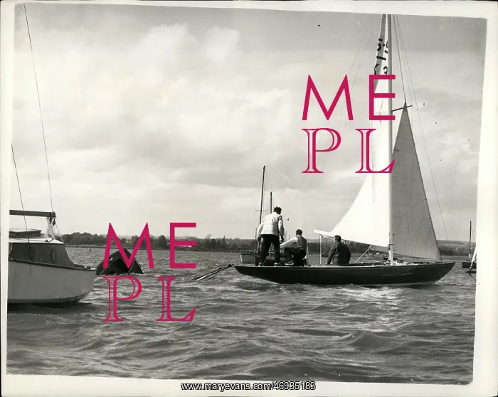 : Boats - Sailing - Ships : Boats - Sailing - Ships
