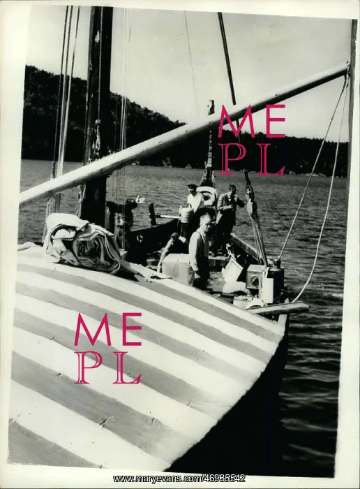 : Boats - Sailing - Ships : Boats - Sailing - Ships