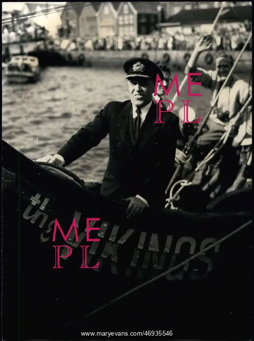 : Boats - Sailing - Ships : Boats - Sailing - Ships