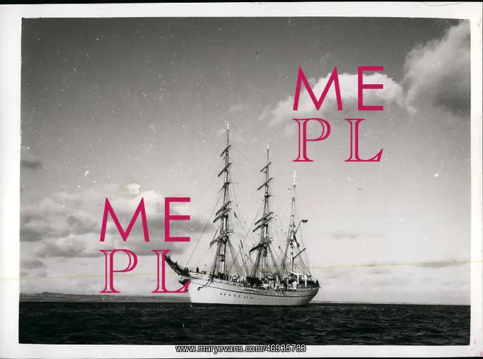 : Boats - Sailing - Ships : Boats - Sailing - Ships
