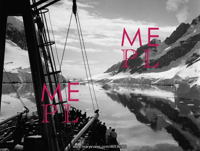 : Boats - Sailing - Ships : Boats - Sailing - Ships