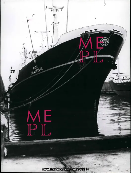 : Boats - Sailing - Ships : Boats - Sailing - Ships
