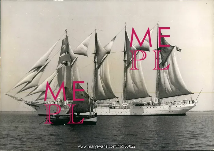 : Boats - Sailing - Ships : Boats - Sailing - Ships