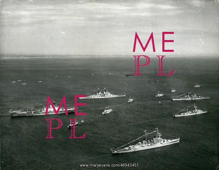 : Boats - Sailing - Ships : Boats - Sailing - Ships
