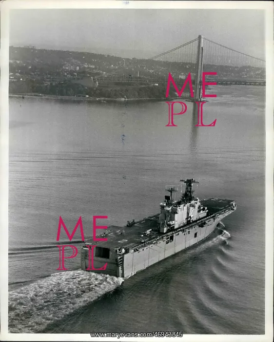: Boats - Sailing - Ships : Boats - Sailing - Ships