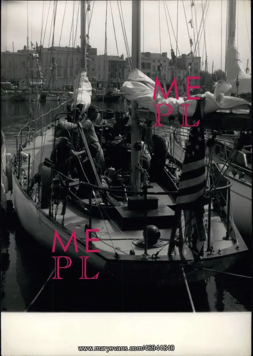 : Boats - Sailing - Ships : Boats - Sailing - Ships
