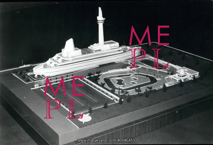 : Boats - Sailing - Ships : Boats - Sailing - Ships