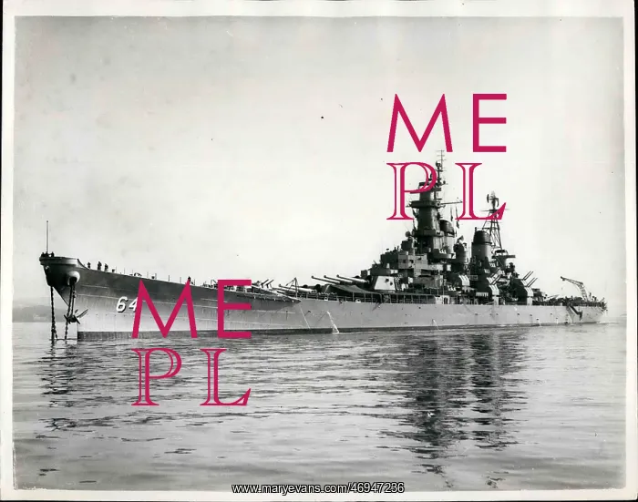 : Boats - Sailing - Ships : Boats - Sailing - Ships