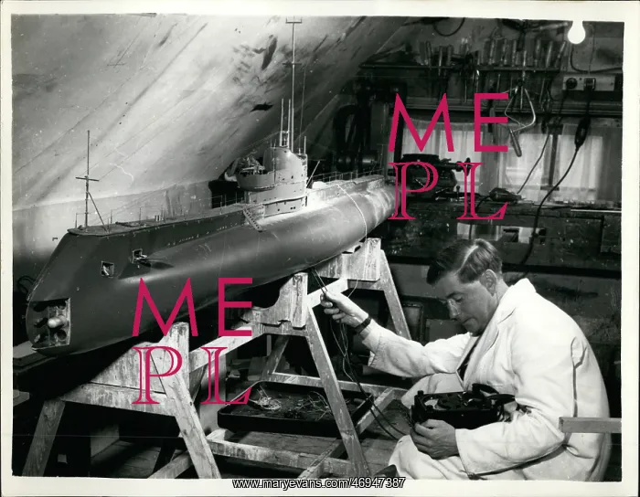 : Boats - Sailing - Ships : Boats - Sailing - Ships