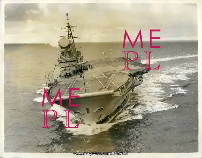 : Boats - Sailing - Ships : Boats - Sailing - Ships