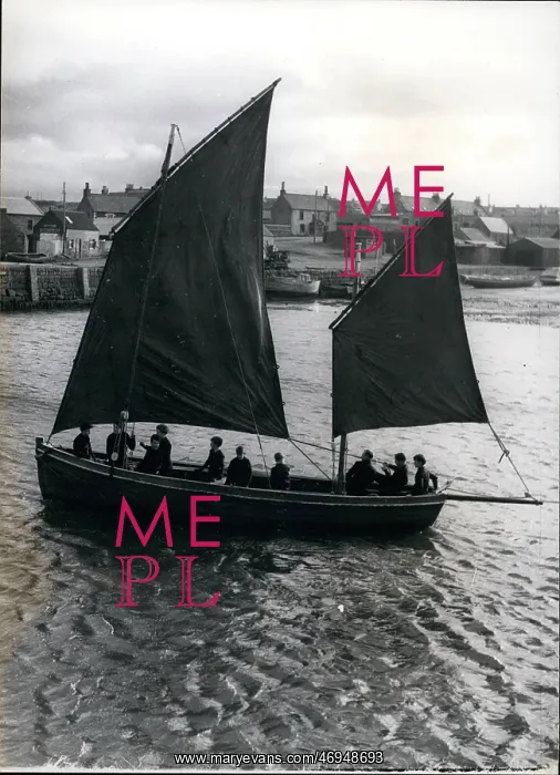 : Boats - Sailing - Ships : Boats - Sailing - Ships