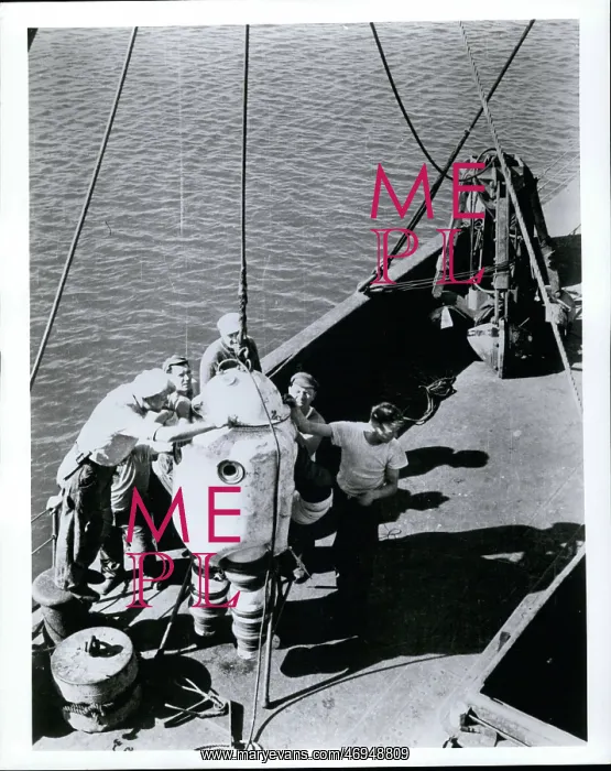 : Boats - Sailing - Ships : Boats - Sailing - Ships