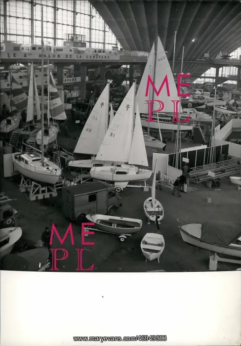 : Boats - Sailing - Ships : Boats - Sailing - Ships