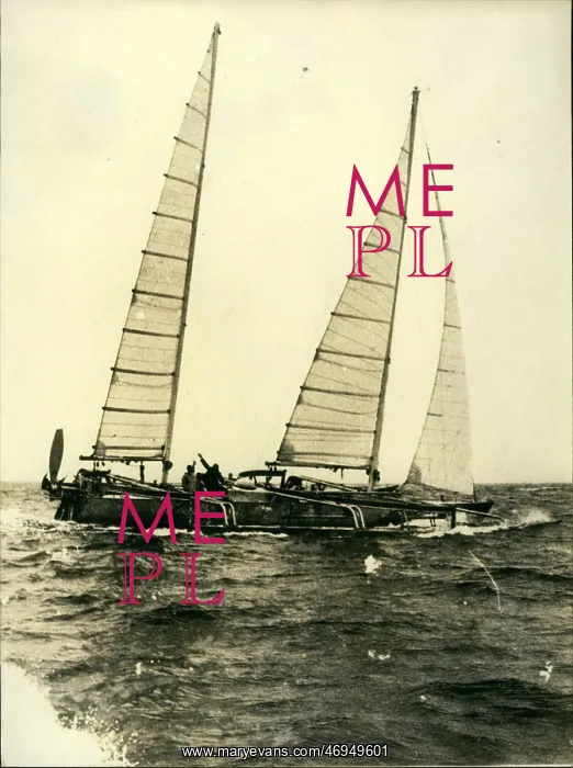 : Boats - Sailing - Ships : Boats - Sailing - Ships